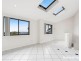 186 Princes Highway, Sylvania NSW 2224