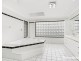 186 Princes Highway, Sylvania NSW 2224