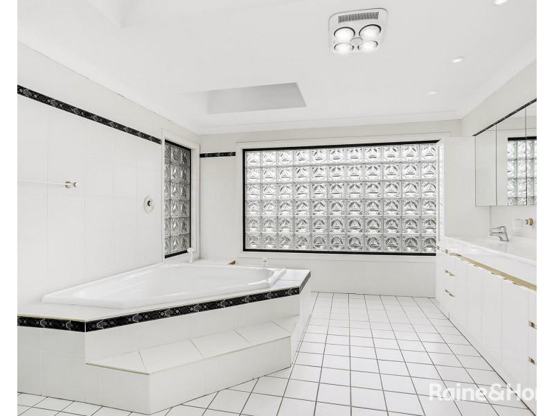 186 Princes Highway, Sylvania NSW 2224