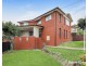 186 Princes Highway, Sylvania NSW 2224