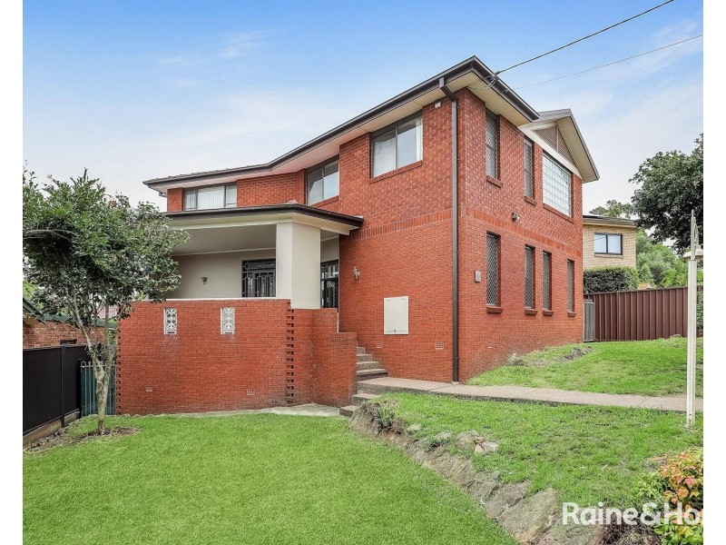 186 Princes Highway, Sylvania NSW 2224