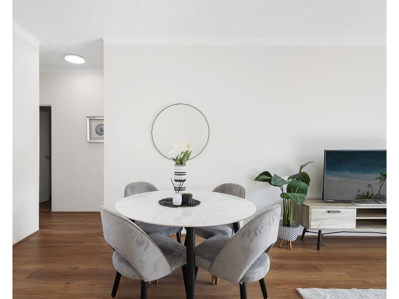 24/14 Warialda Street, Kogarah NSW 2217