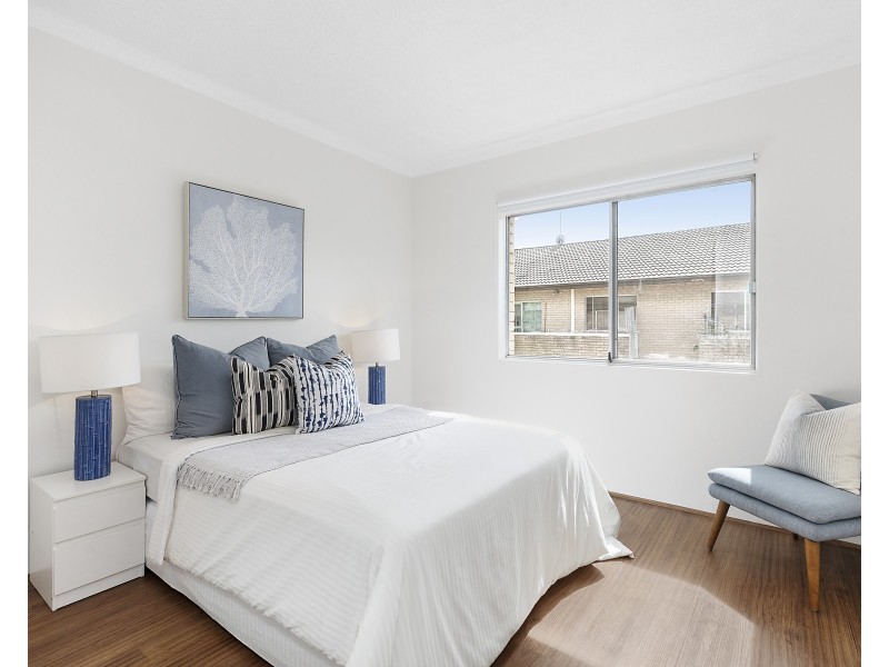 24/14 Warialda Street, Kogarah NSW 2217
