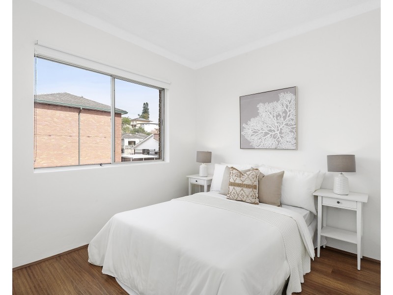 24/14 Warialda Street, Kogarah NSW 2217