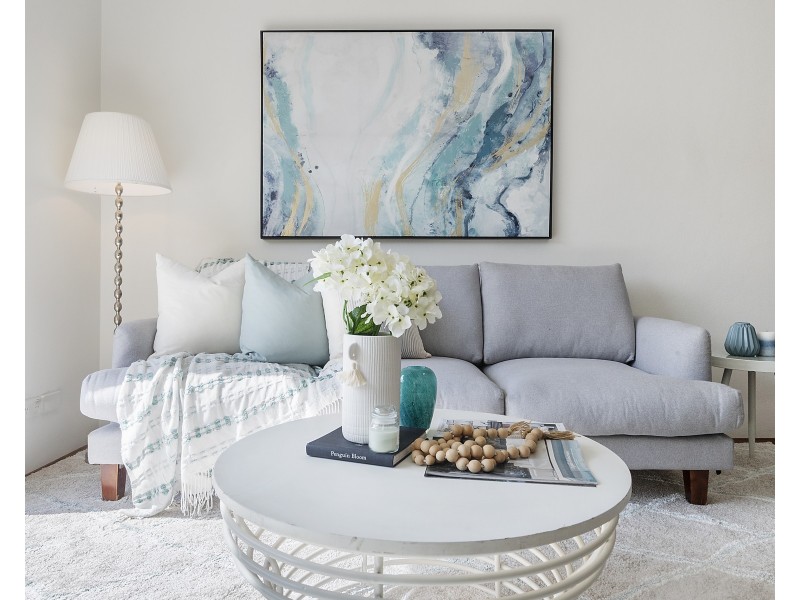 24/14 Warialda Street, Kogarah NSW 2217