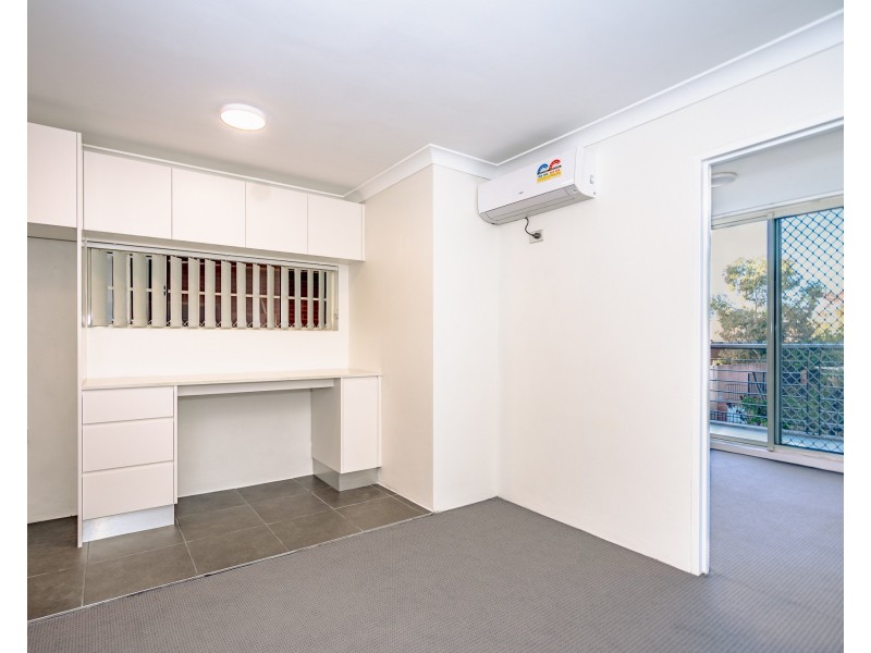 10/2 Macquarie Road, Auburn NSW 2144