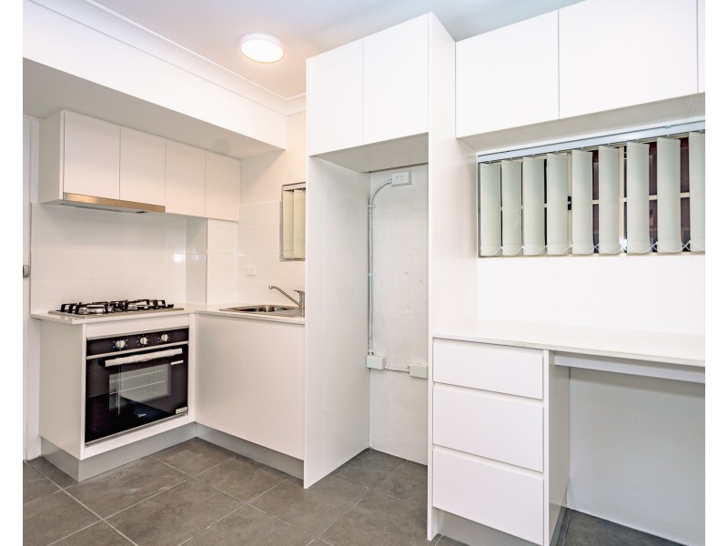 10/2 Macquarie Road, Auburn NSW 2144