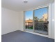 10/2 Macquarie Road, Auburn NSW 2144