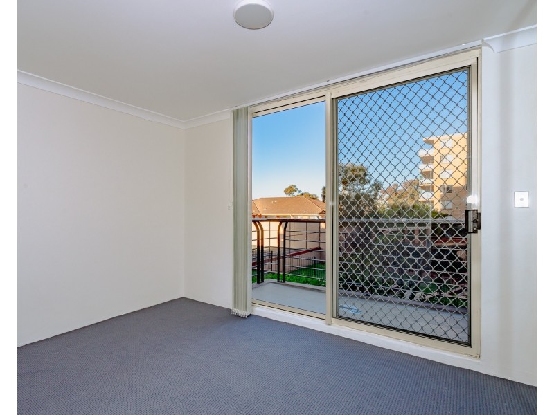 10/2 Macquarie Road, Auburn NSW 2144