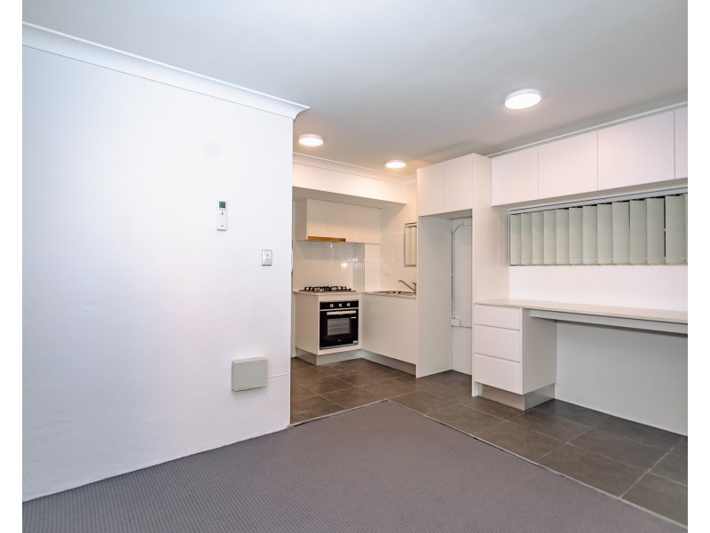 10/2 Macquarie Road, Auburn NSW 2144