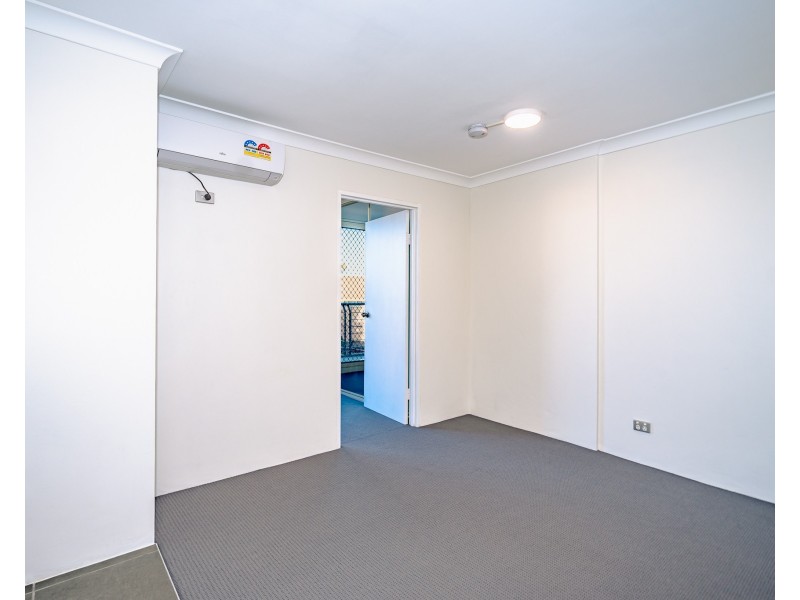 10/2 Macquarie Road, Auburn NSW 2144