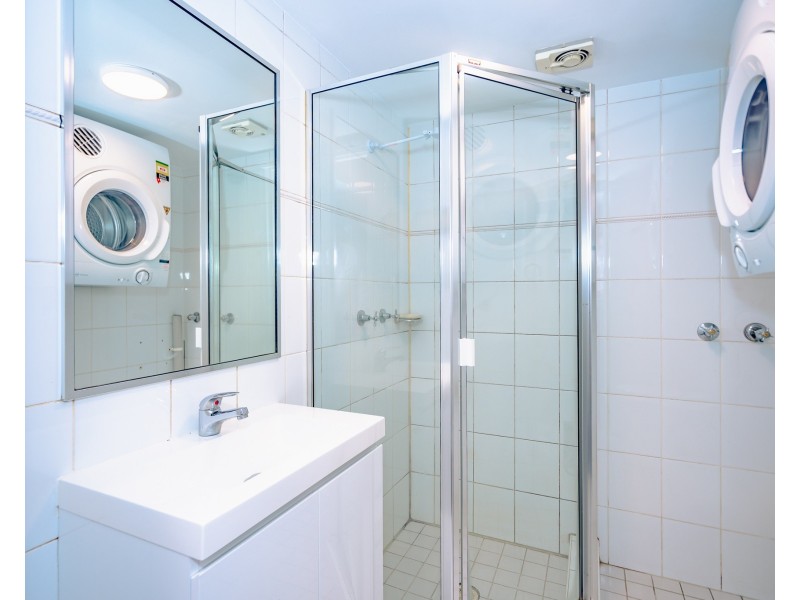 10/2 Macquarie Road, Auburn NSW 2144