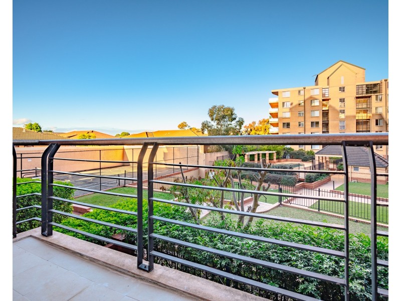 10/2 Macquarie Road, Auburn NSW 2144