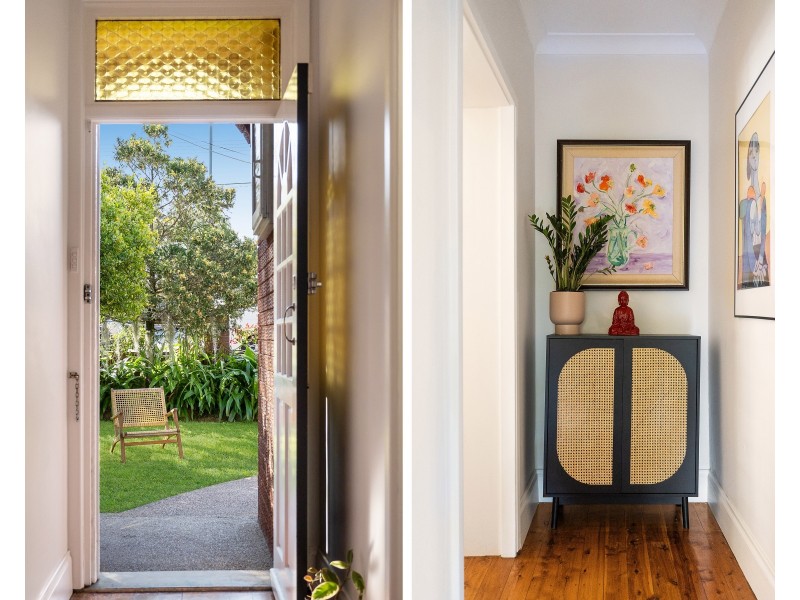 57 Caledonian Street, Bexley NSW 2207