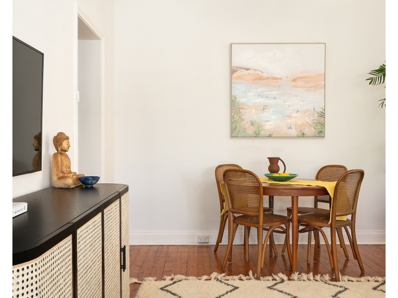 57 Caledonian Street, Bexley NSW 2207