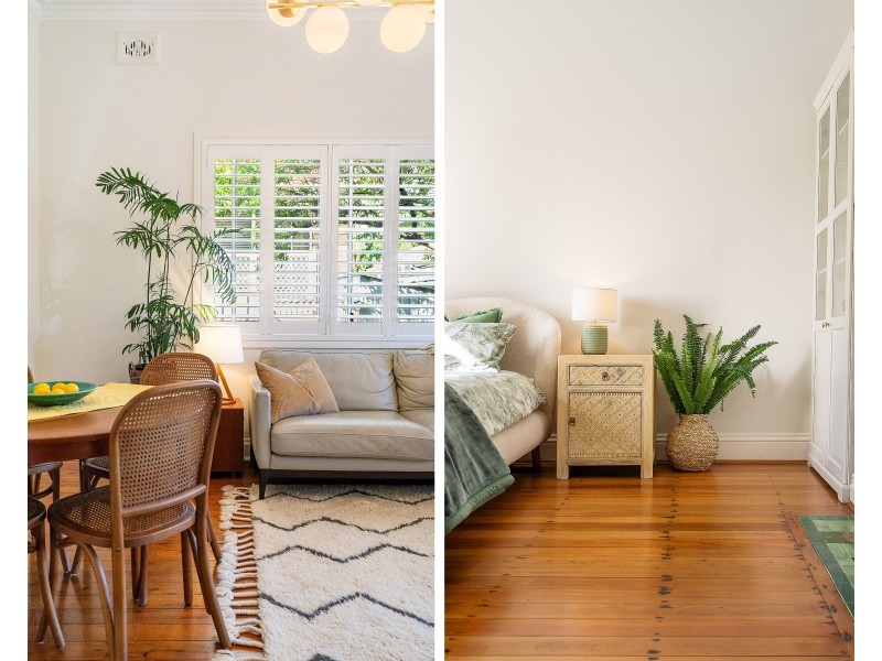 57 Caledonian Street, Bexley NSW 2207