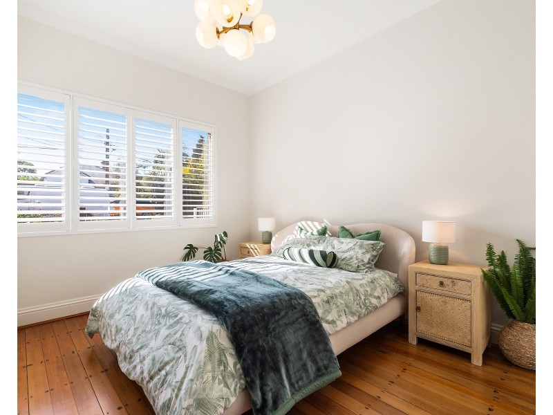 57 Caledonian Street, Bexley NSW 2207