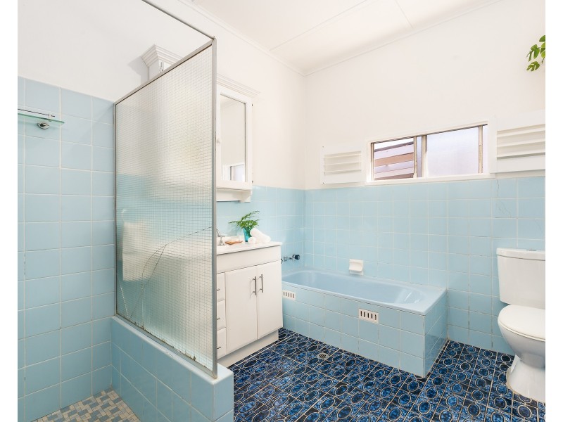 57 Caledonian Street, Bexley NSW 2207