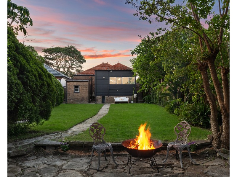 57 Caledonian Street, Bexley NSW 2207