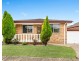 2/46 Caledonian Street, Bexley NSW 2207