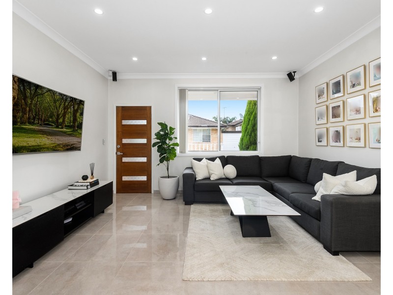 2/46 Caledonian Street, Bexley NSW 2207