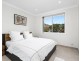 2/46 Caledonian Street, Bexley NSW 2207
