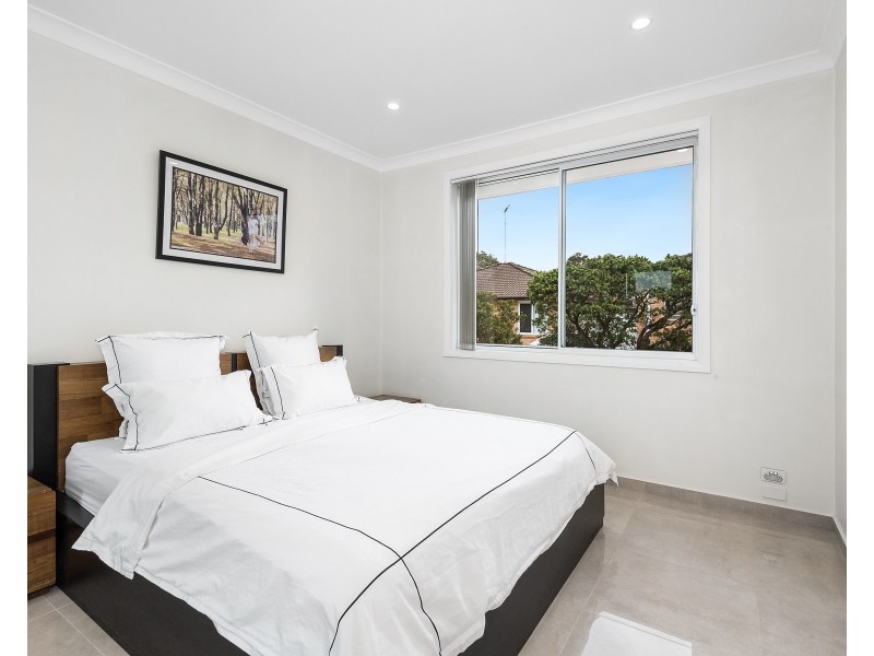 2/46 Caledonian Street, Bexley NSW 2207