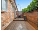 2/46 Caledonian Street, Bexley NSW 2207
