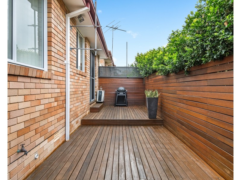2/46 Caledonian Street, Bexley NSW 2207