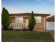 2/46 Caledonian Street, Bexley NSW 2207