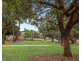 2/46 Caledonian Street, Bexley NSW 2207