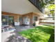 3/37 Gover Street, Peakhurst NSW 2210