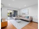 3/37 Gover Street, Peakhurst NSW 2210