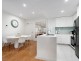 3/37 Gover Street, Peakhurst NSW 2210