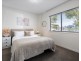 3/37 Gover Street, Peakhurst NSW 2210