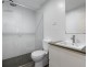 3/37 Gover Street, Peakhurst NSW 2210