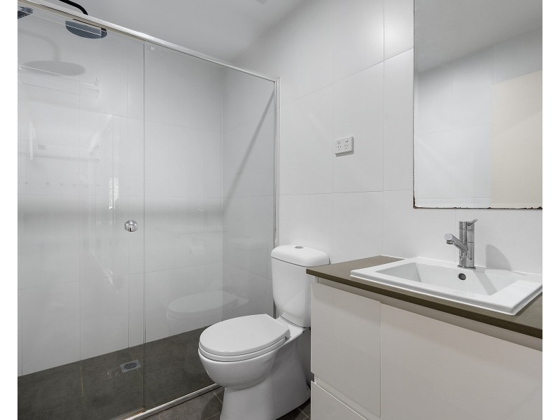 3/37 Gover Street, Peakhurst NSW 2210