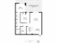 3/37 Gover Street, Peakhurst NSW 2210