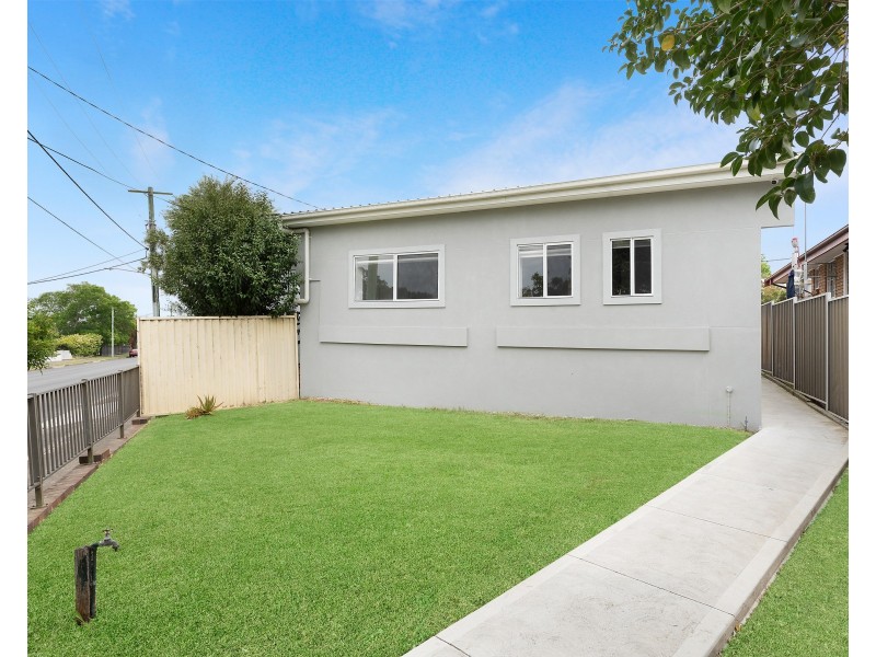 7 New Illawarra Road, Bexley North NSW 2207