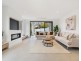 4A Henry St, Turrella NSW 2205