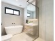 4A Henry St, Turrella NSW 2205