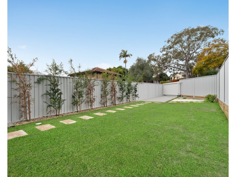4A Henry St, Turrella NSW 2205