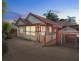 202 Stoney Creek Road, Bexley NSW 2207