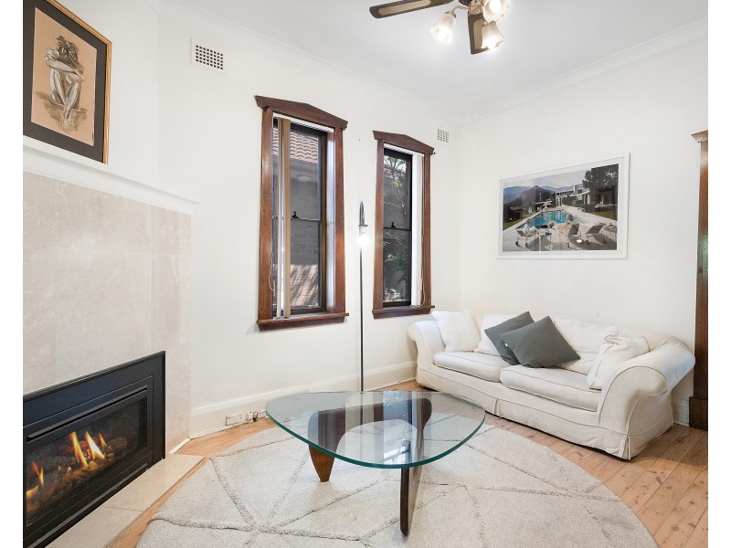 202 Stoney Creek Road, Bexley NSW 2207