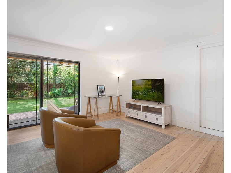 202 Stoney Creek Road, Bexley NSW 2207