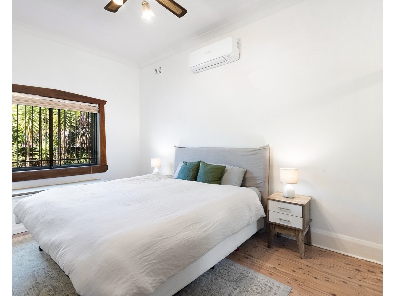 202 Stoney Creek Road, Bexley NSW 2207