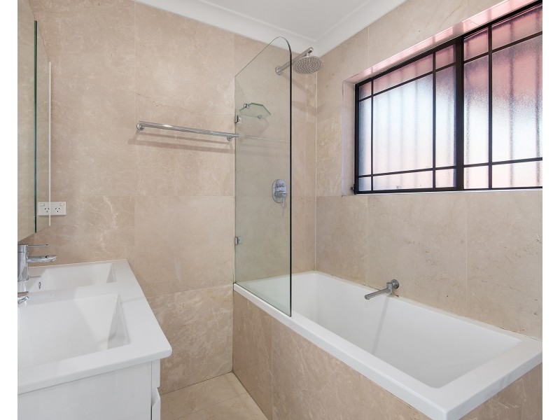 202 Stoney Creek Road, Bexley NSW 2207