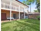 202 Stoney Creek Road, Bexley NSW 2207