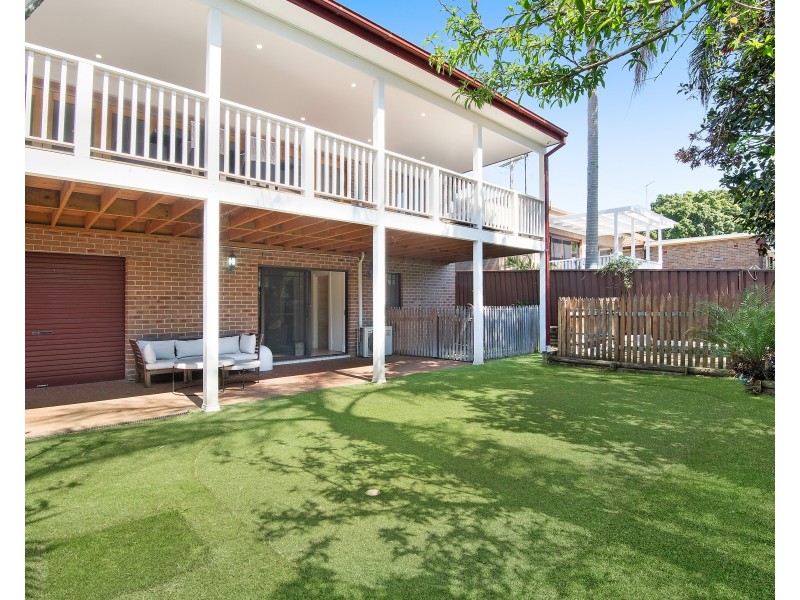 202 Stoney Creek Road, Bexley NSW 2207