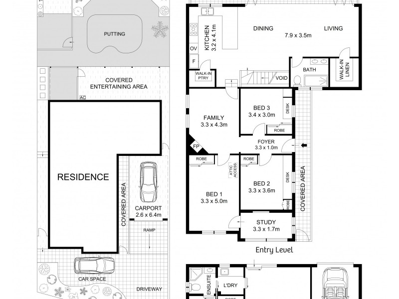 202 Stoney Creek Road, Bexley NSW 2207